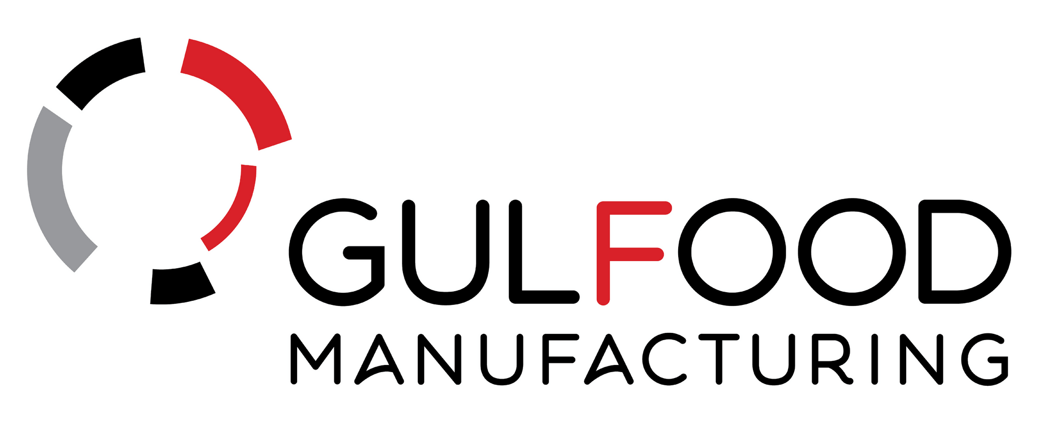 GULFOOD MANUFACTURING, Dubai, UAE from 8 to 10 November 2022 News DIMA