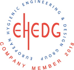 ehedg-1.png