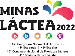 EXPOMAQ