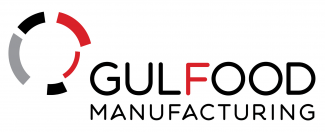 GULFOOD MANUFACTURING