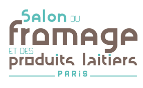 SALON DU FROMAGE