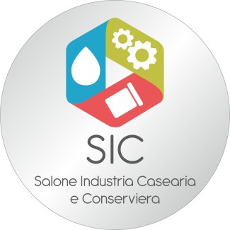 SIC 2026