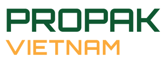 propak vietnam