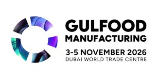 GULFOOD