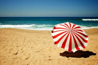 SUMMER CLOSURE
