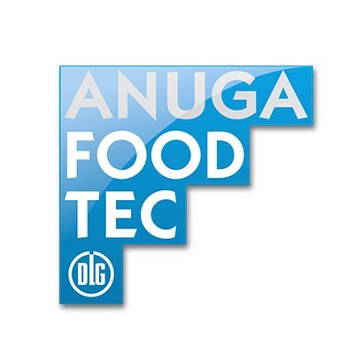 Anuga foodtec