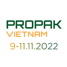 PROPAK