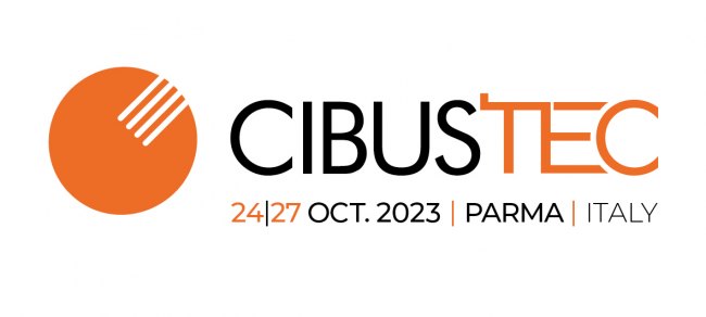 cibus tec