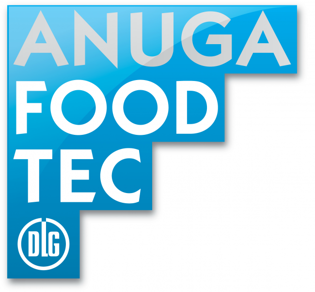 ANUGA FOODTEC