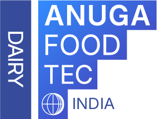 Anuga FoodTec India Dairy 2026