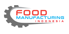 Food Manufacturing Indonesia 2026