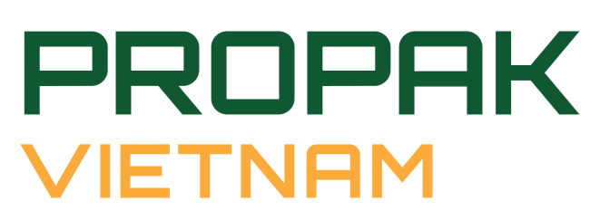 propak vietnam