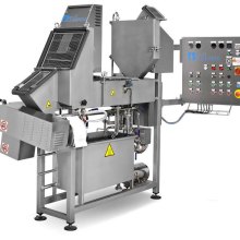 COMPACT 200